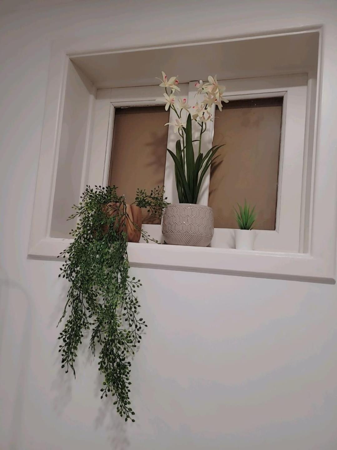 Varanda Privada Iroom Lisbon Bagian luar foto