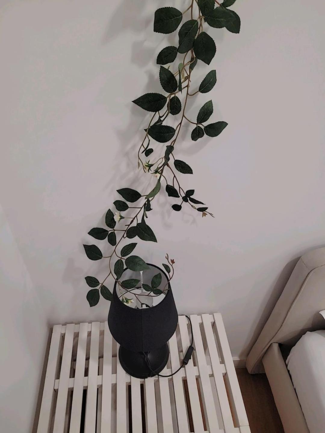 Varanda Privada Iroom Lisbon Bagian luar foto