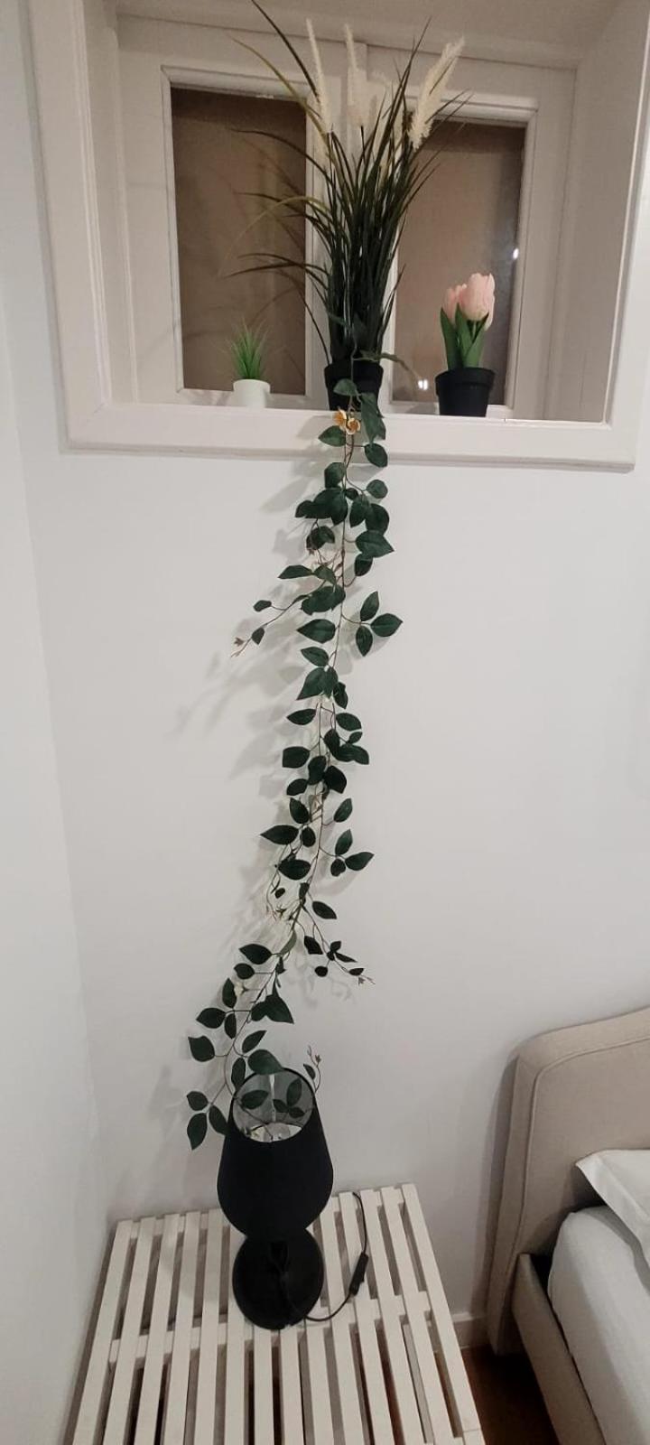 Varanda Privada Iroom Lisbon Bagian luar foto