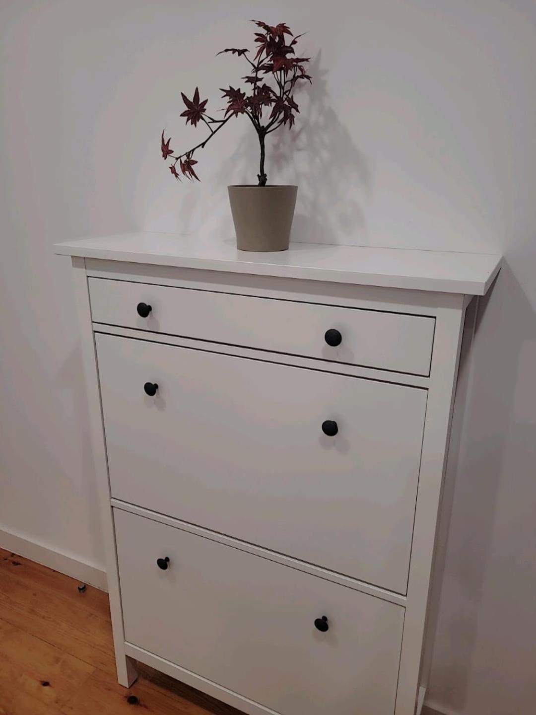 Varanda Privada Iroom Lisbon Bagian luar foto