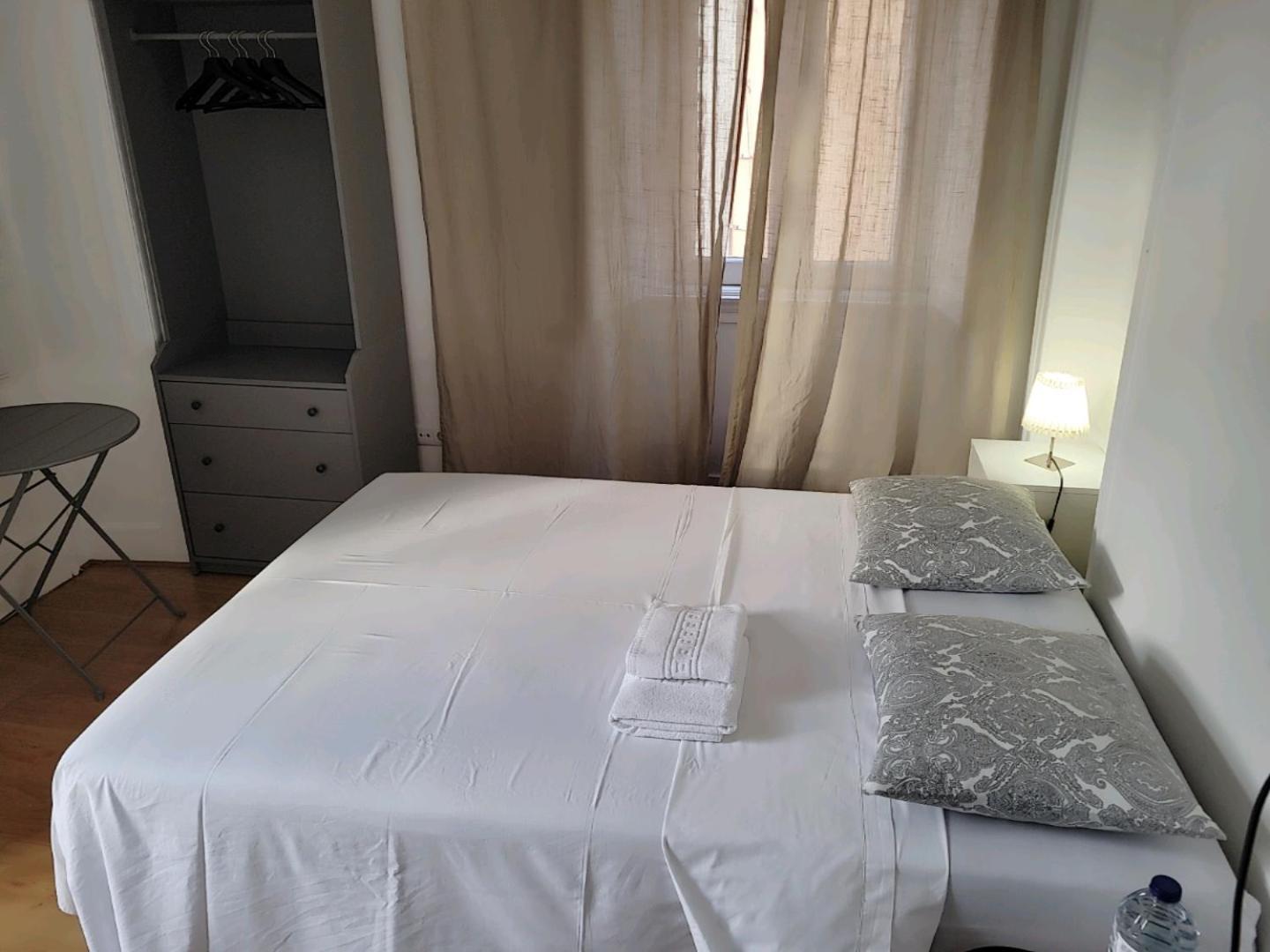 Varanda Privada Iroom Lisbon Bagian luar foto