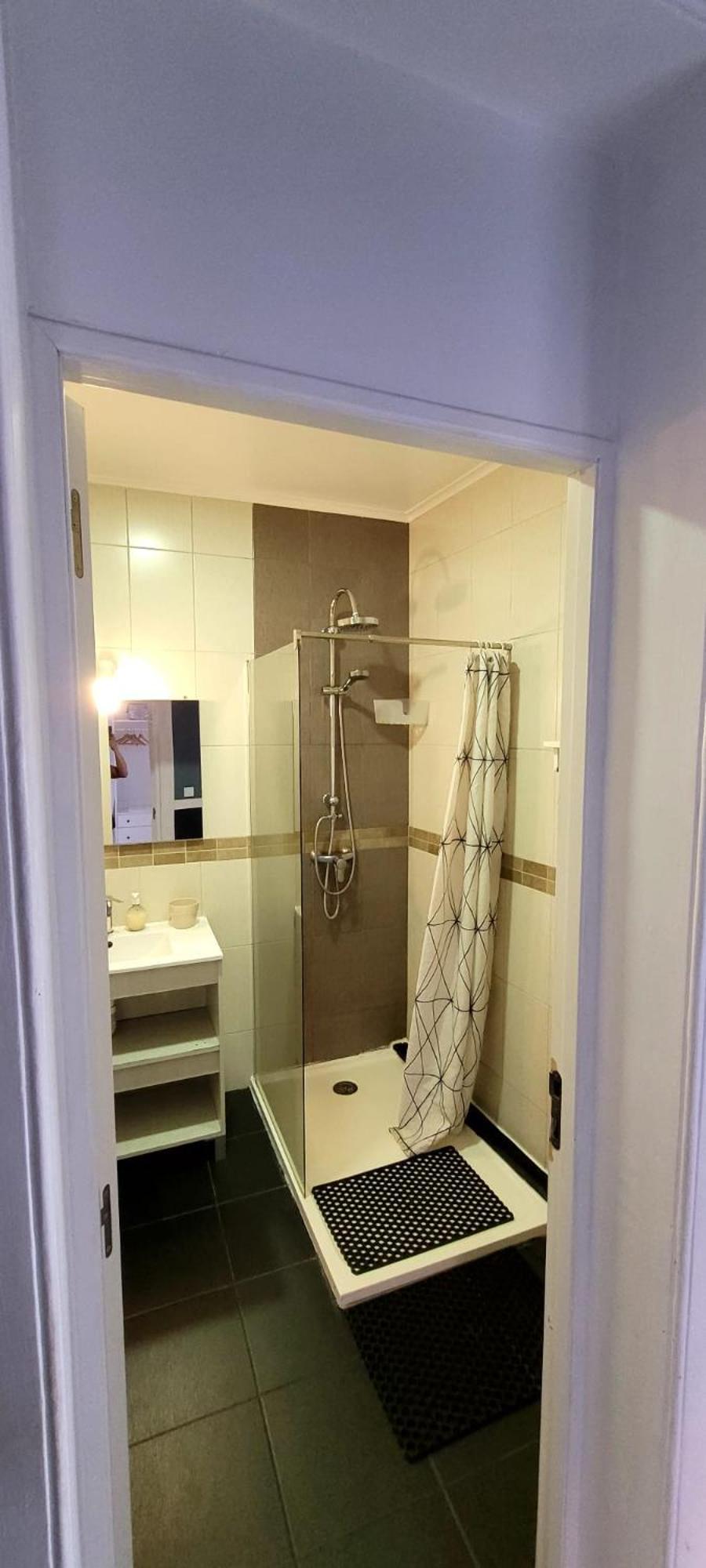 Varanda Privada Iroom Lisbon Bagian luar foto