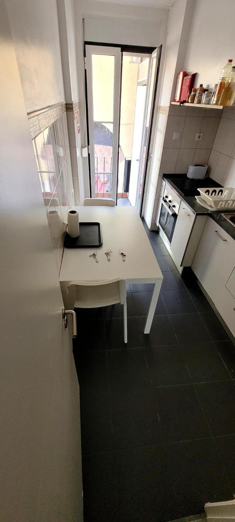 Varanda Privada Iroom Lisbon Bagian luar foto