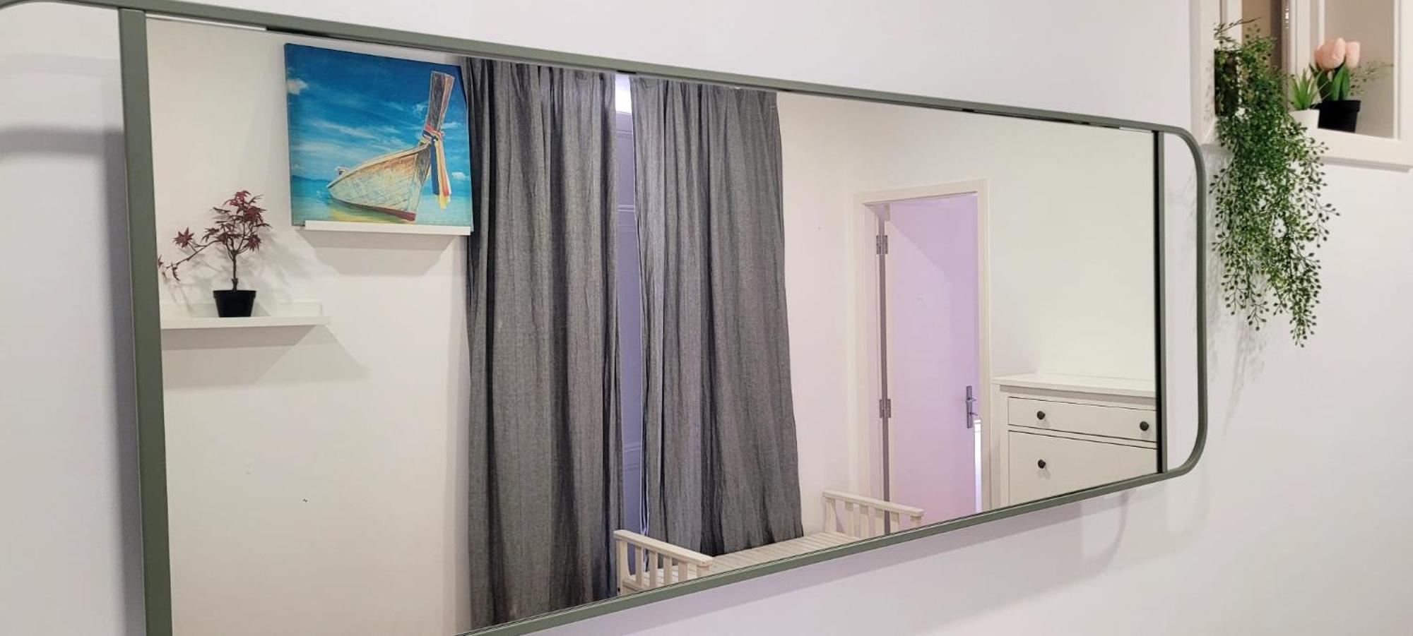 Varanda Privada Iroom Lisbon Bagian luar foto