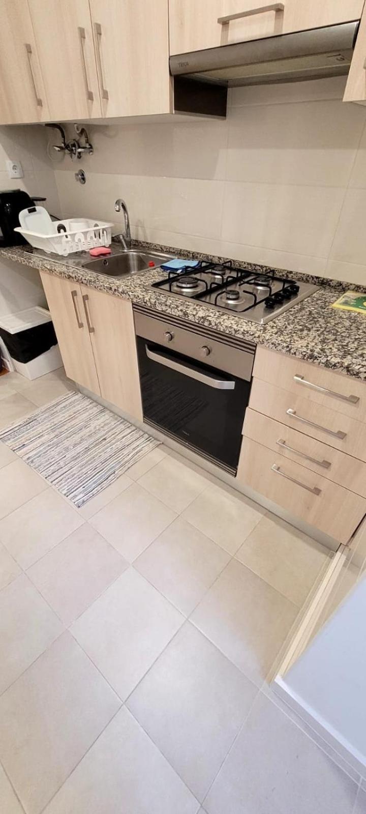 Varanda Privada Iroom Lisbon Bagian luar foto
