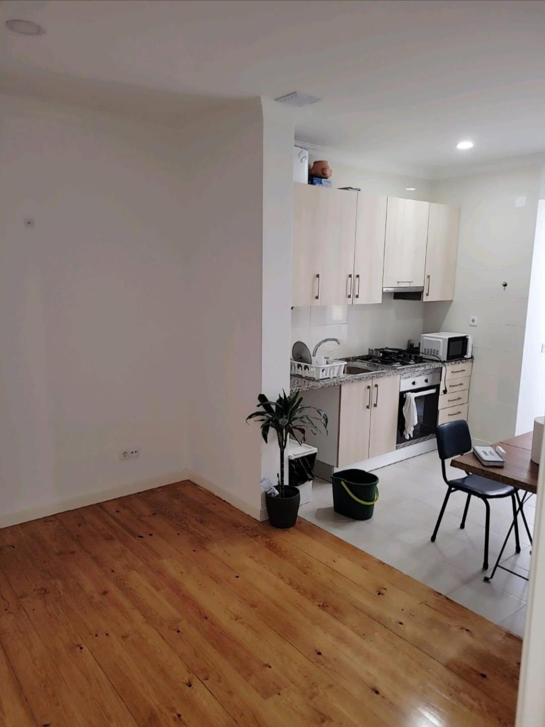 Varanda Privada Iroom Lisbon Bagian luar foto