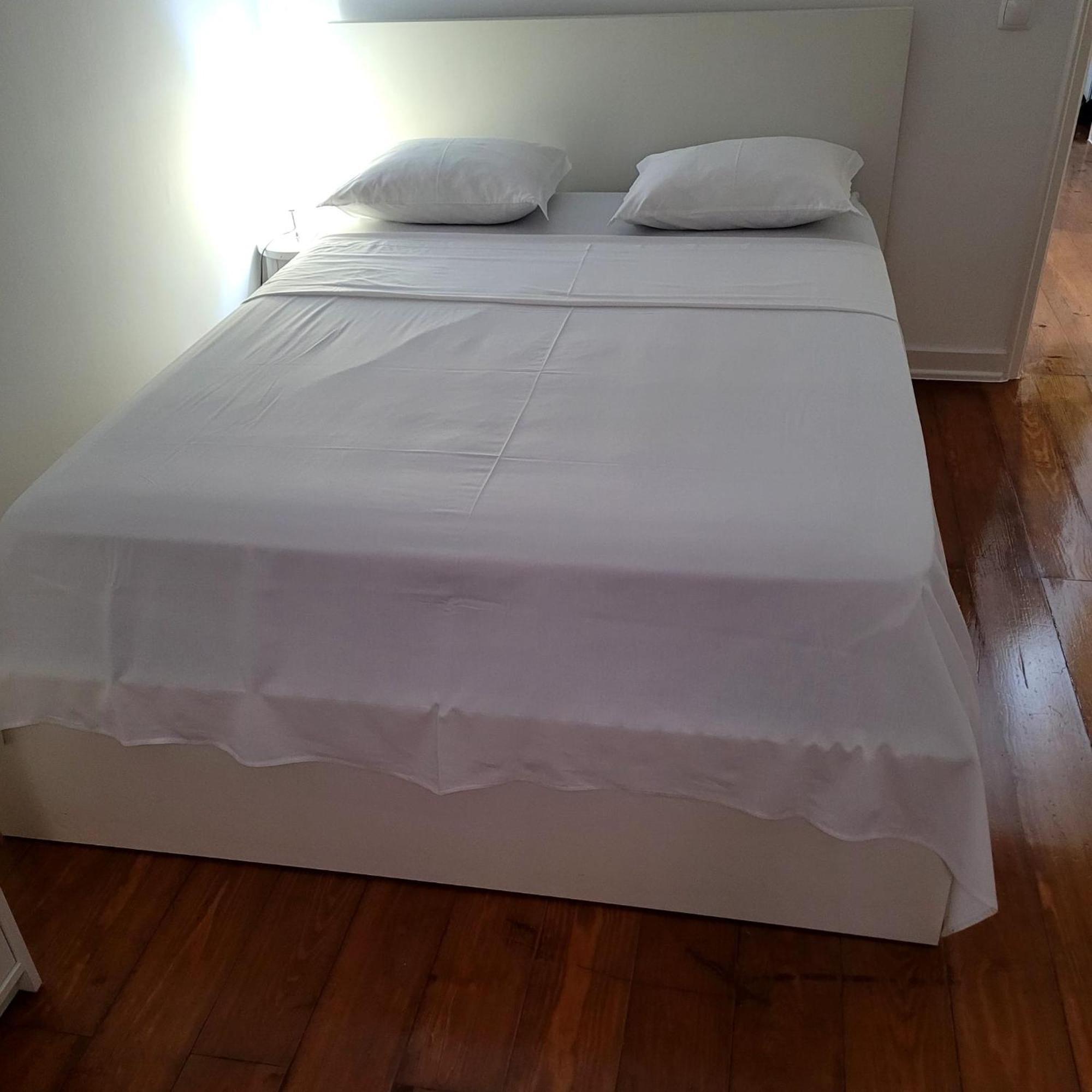 Varanda Privada Iroom Lisbon Bagian luar foto