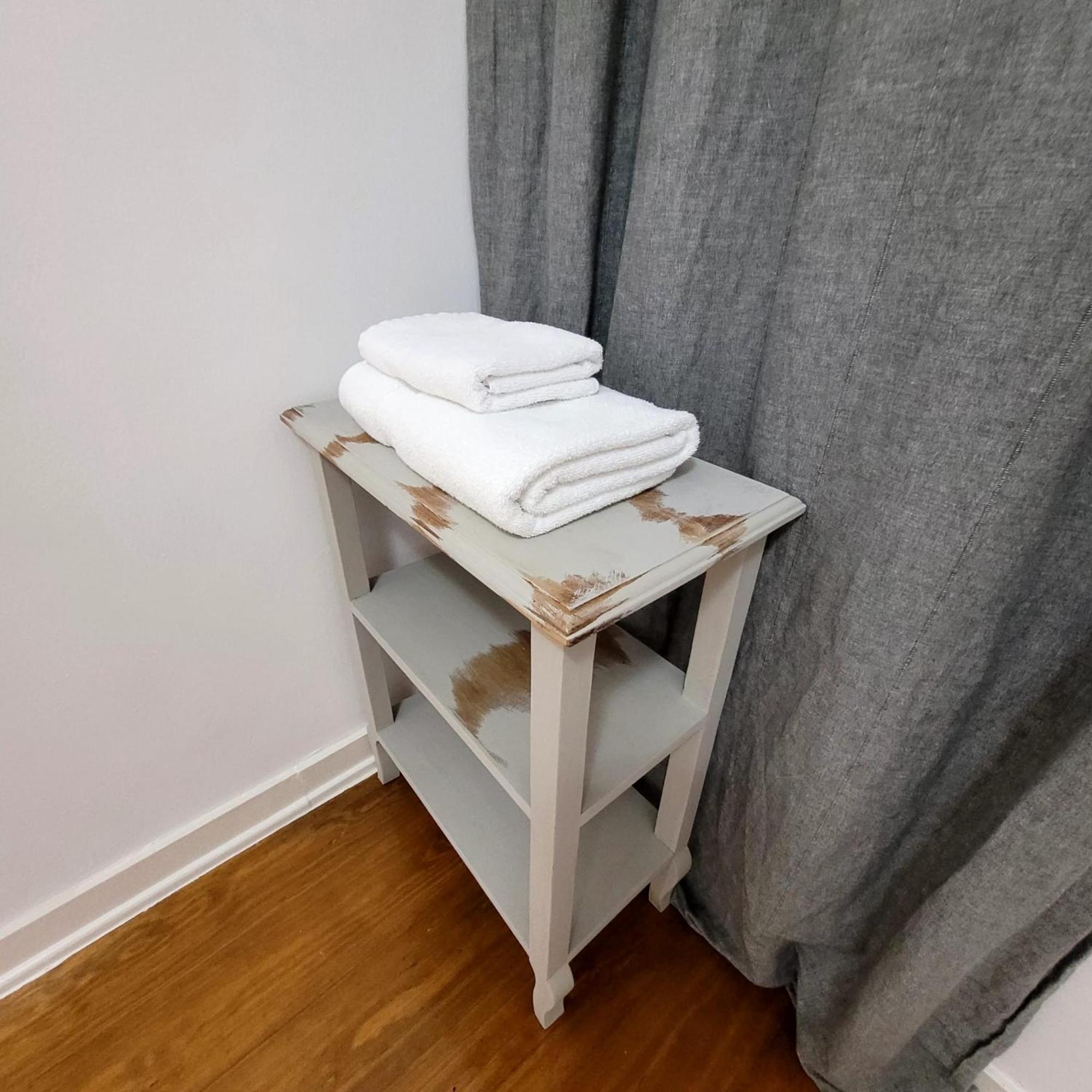 Varanda Privada Iroom Lisbon Bagian luar foto